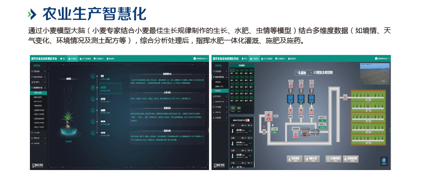 ĿپW(wng)Ԕ_(ki)03.jpg
