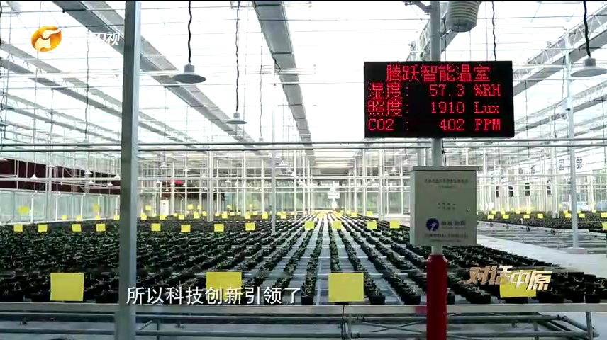 Ԓ(hu)ԭ-ί(sh)ӛ(zhun)L(fng).00_06_31_21.Still007.jpg