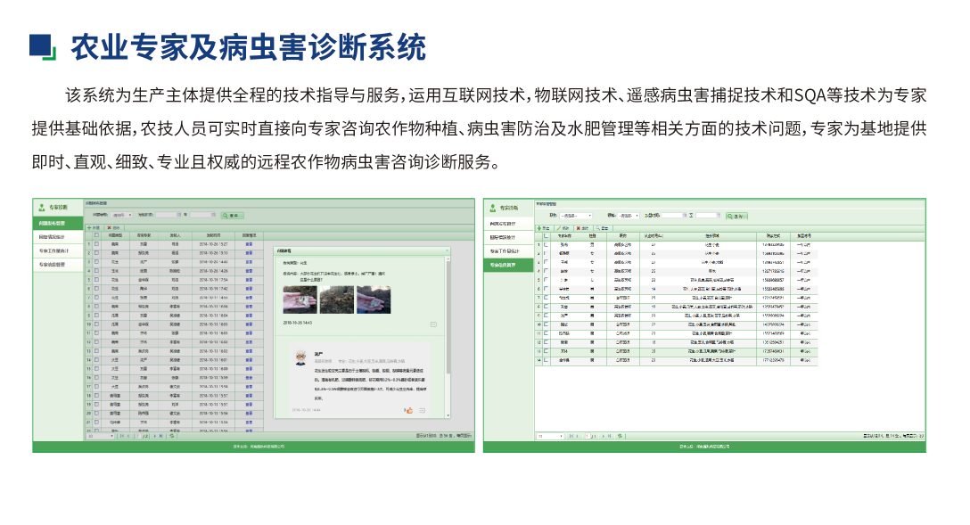 rI(y)(zhun)Ҽx(chng)\ϵy.png
