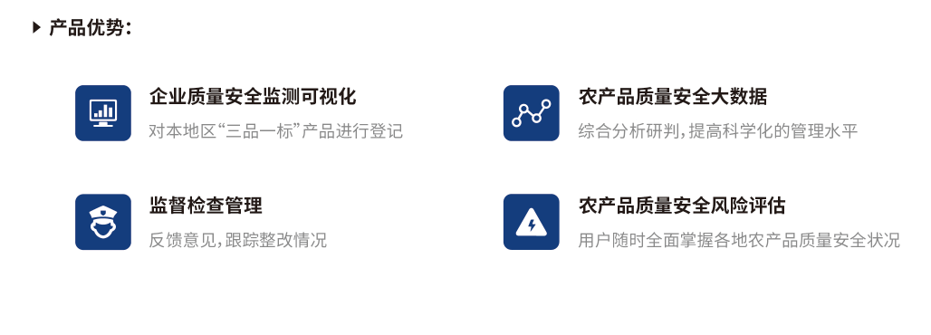 ra(chn)Ʒ|(zh)ȫǻ۱Oϵy3.png