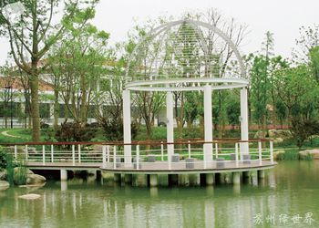 經(jīng)典案例