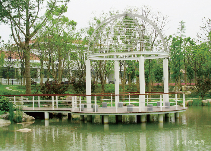 經(jīng)典案例