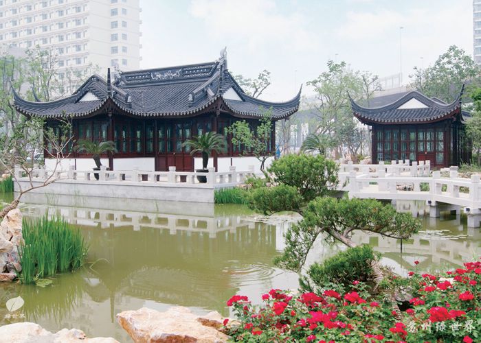 經(jīng)典案例